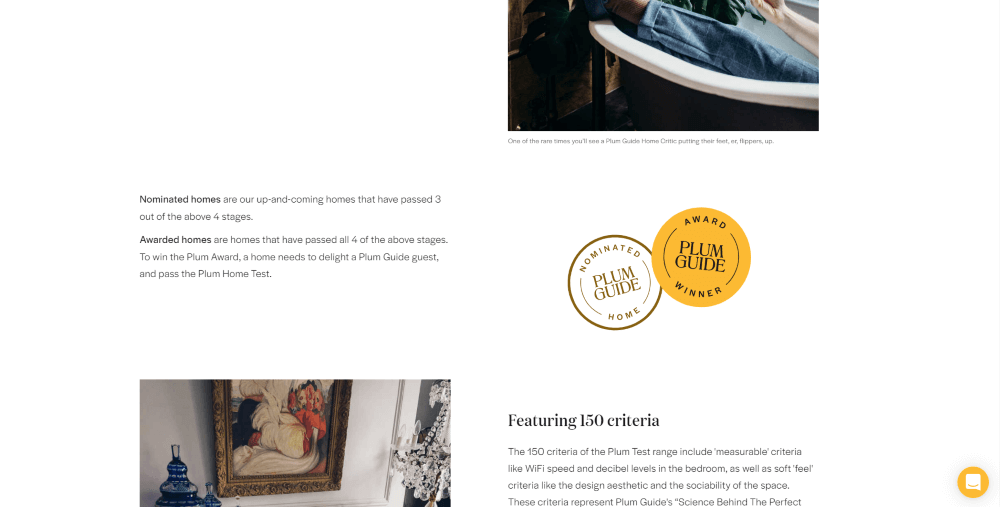 How to List Your Property on Plum Guide