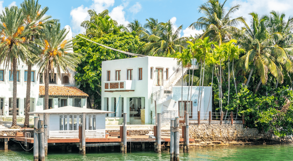 Airbnb & Short Term Rental Laws and Restrictions in Florida (2024)