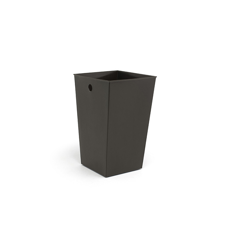 London Recycle Waste Bin Liner Lodging Kit Company