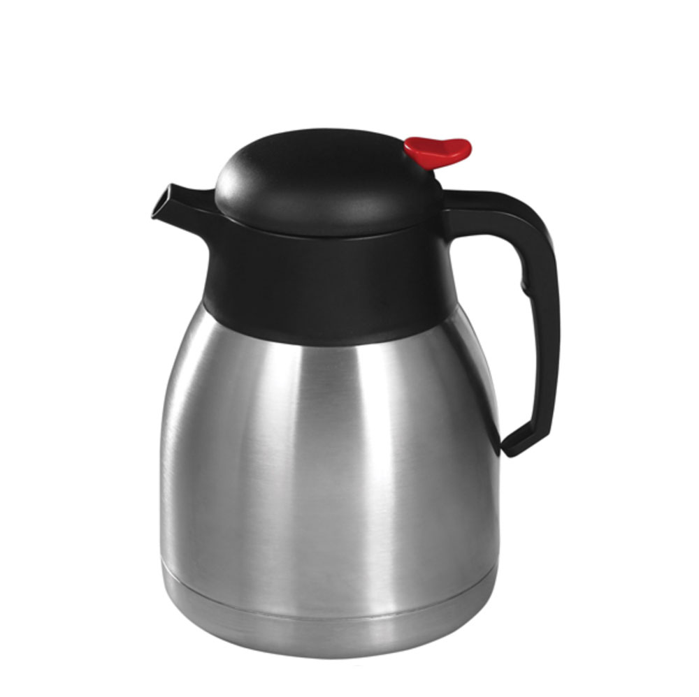 Stainless Steel Lined Insulated Carafe Lodging Kit Company
