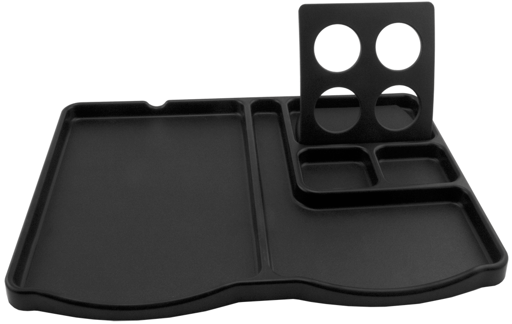 Tray for Keurig® K130 Hotel Brewers Lodging Kit Company