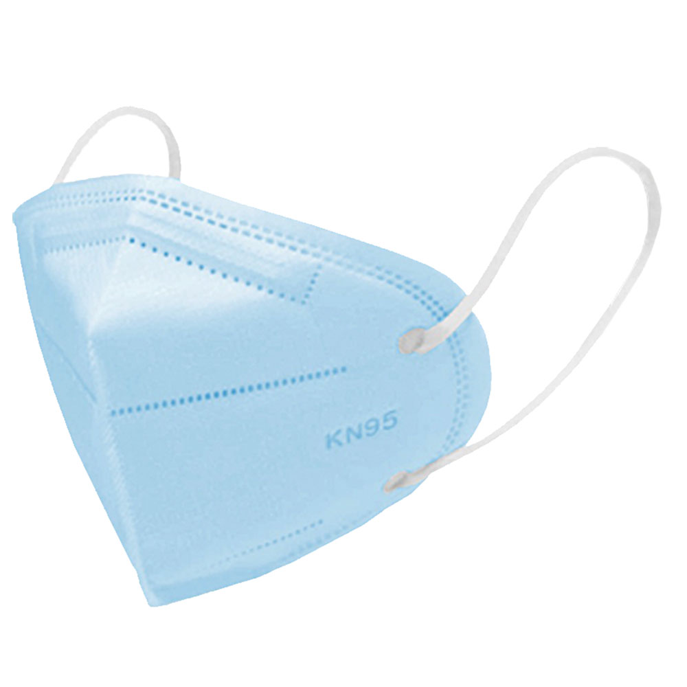 KN95 Face Mask Lodging Kit Company