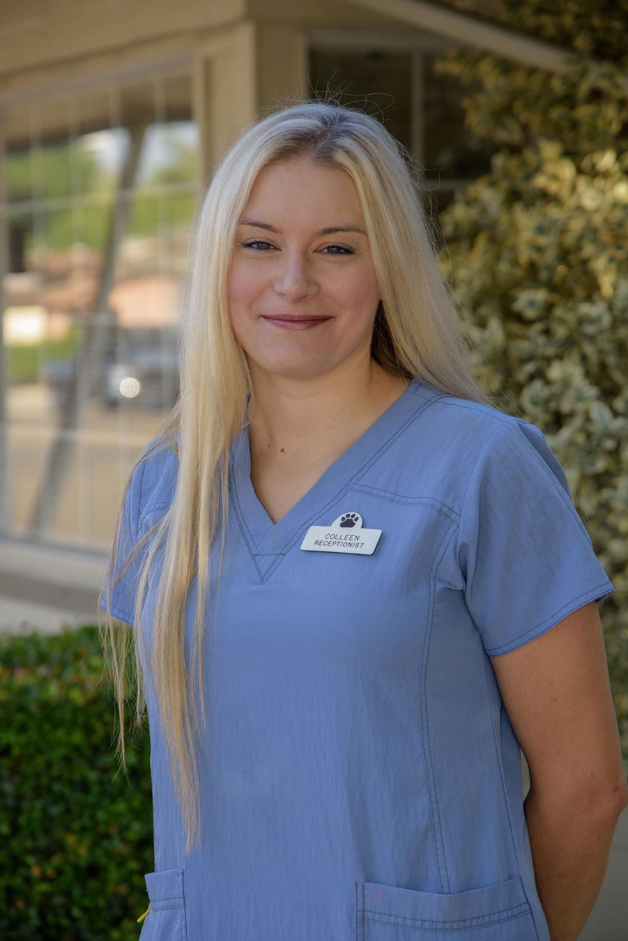 Our Team Lodi Veterinary Hospital