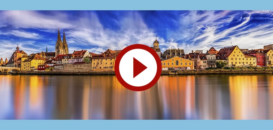 Lernen Deutsch Online Gratis Deutsch kurs