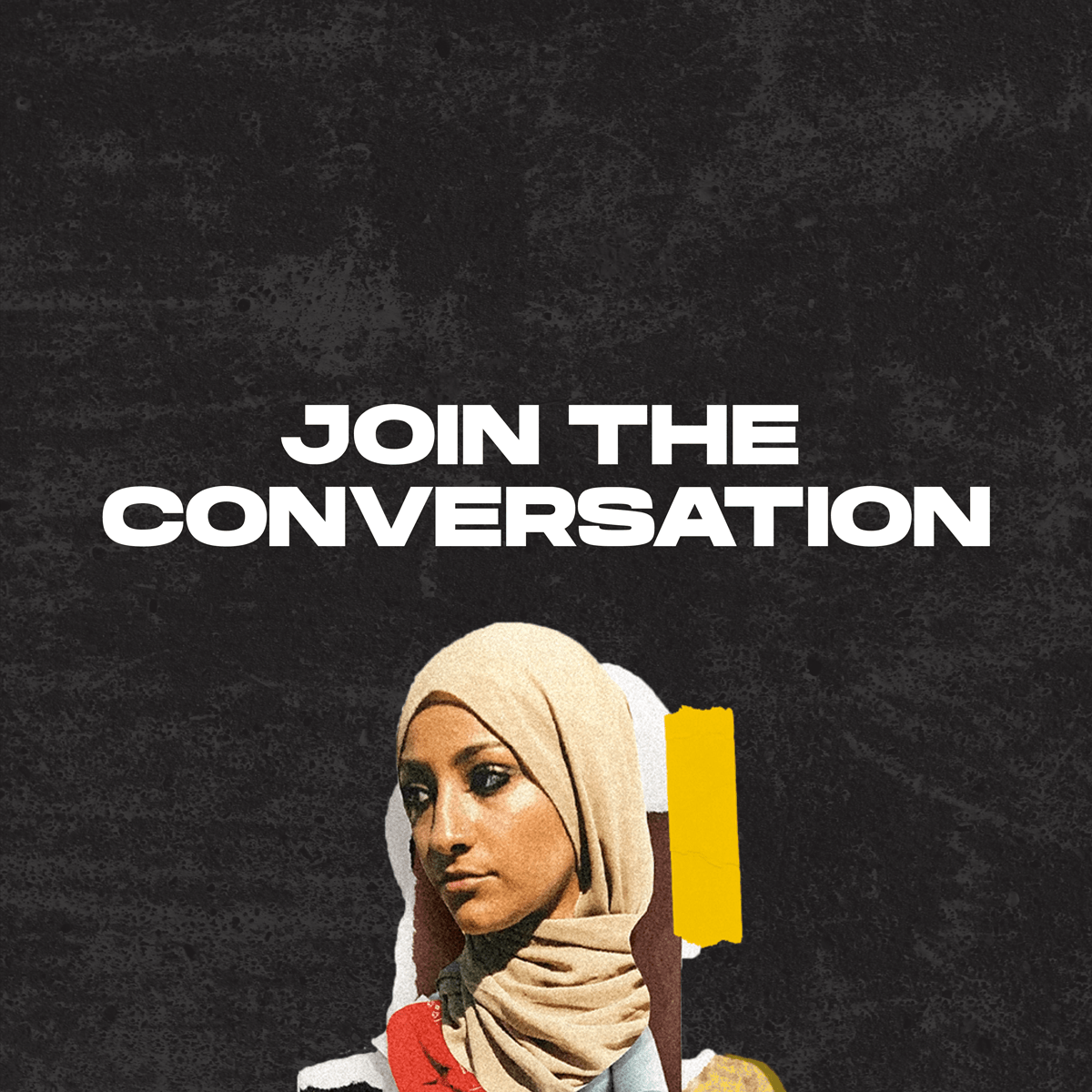 Rewrite the Script The Loeries