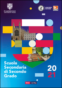 Loescher Editore 300_x_212_jpg