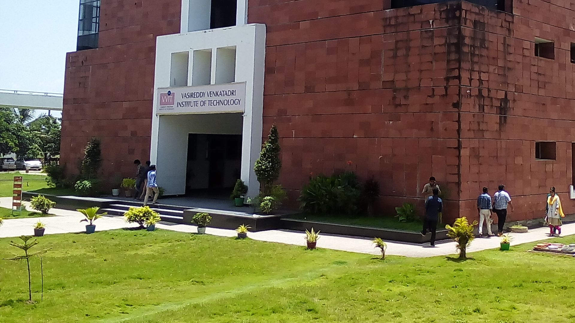 Phoenix Greens School of Learning LoEstro