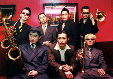 Sex Pistols / 勝手にしやがれバンドスコア | リットーミュージック |本 | 通販 | Amazon 勝手にしやがれ×Dj Cobra