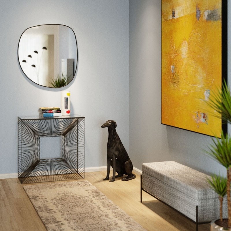 Guide to choosing the ideal console for your LOFT LOFT ATTITUDE