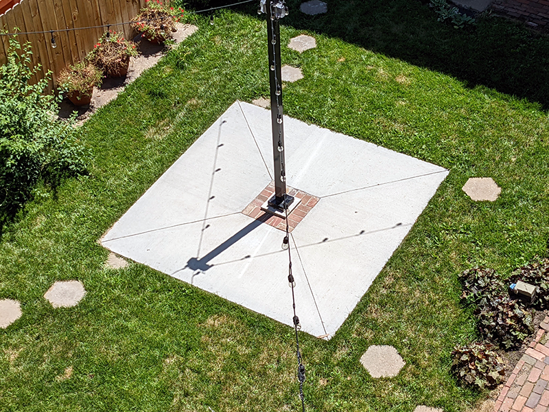 Devon Flats Topeka Lofts