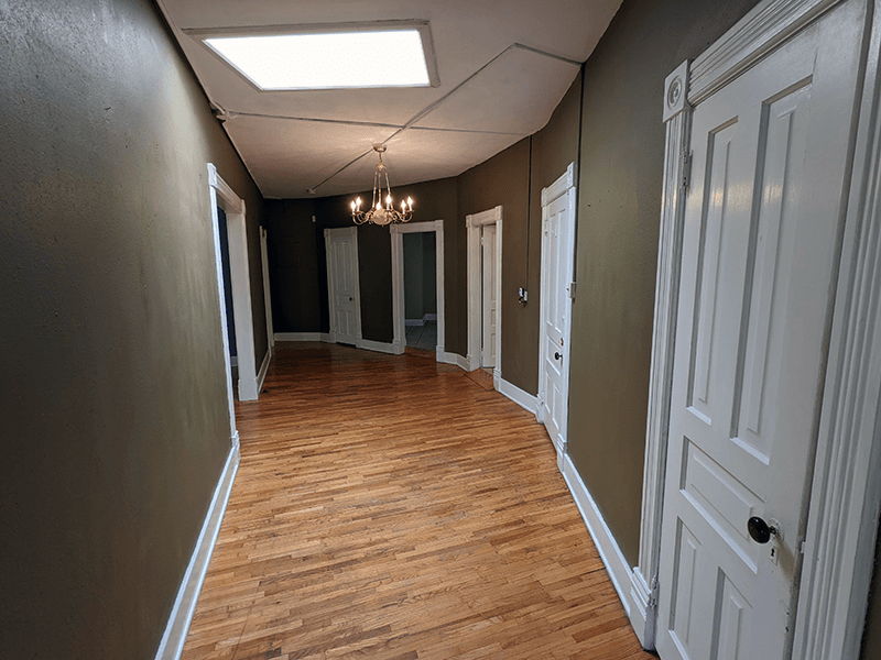 Flats In North Devon at Julianne Williams blog