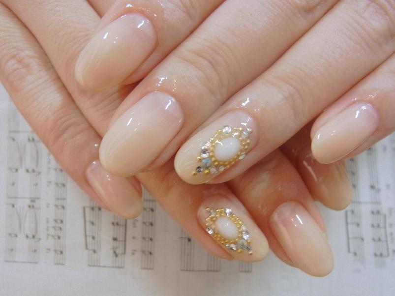 あなたはいくつ知ってる？定番ネイルデザインの名称♡ GEENA（ジーナ）