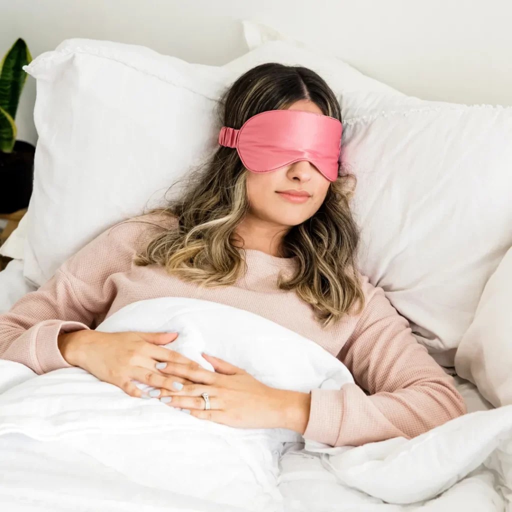 What is the Best AC Temperature for Sleeping? Logan Services A/C, Heat & Plumbing