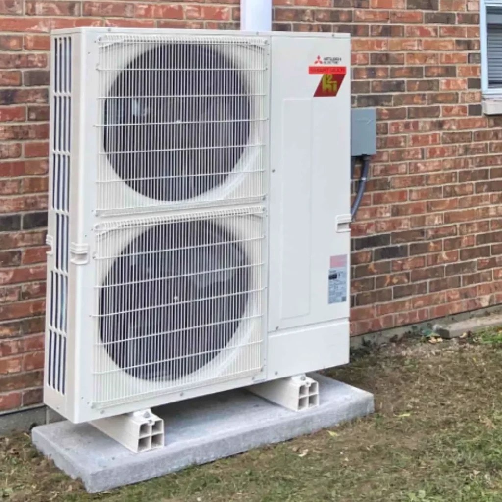 The Best Air Conditioners to Cool Your Room Fast Logan A/C and Heat