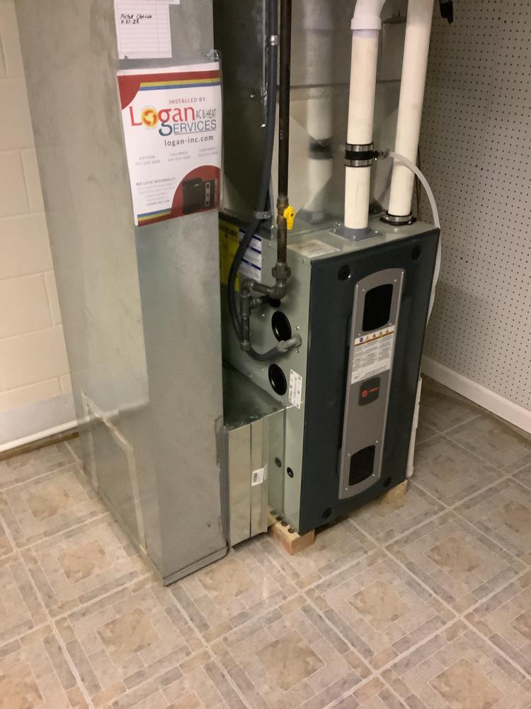 80 Efficiency vs. 95 Efficiency Furnaces Logan A/C and Heat Services