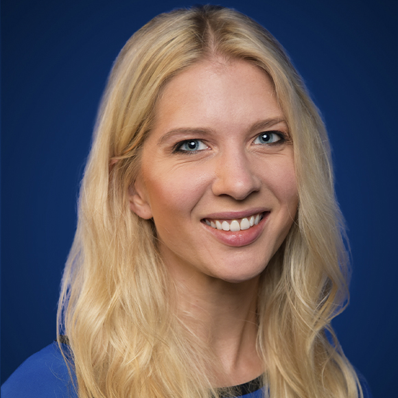 Leslie Reece, DC, MS, CCSP Logan University