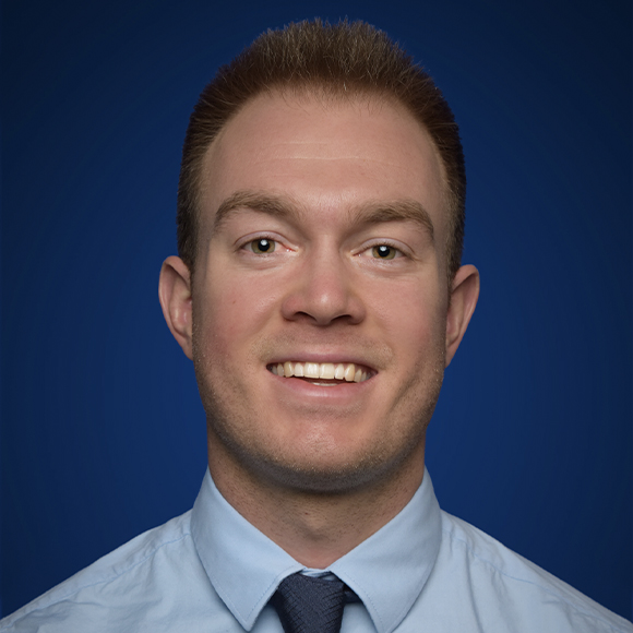 Patrick Boylan's Instagram, Twitter & Facebook on IDCrawl