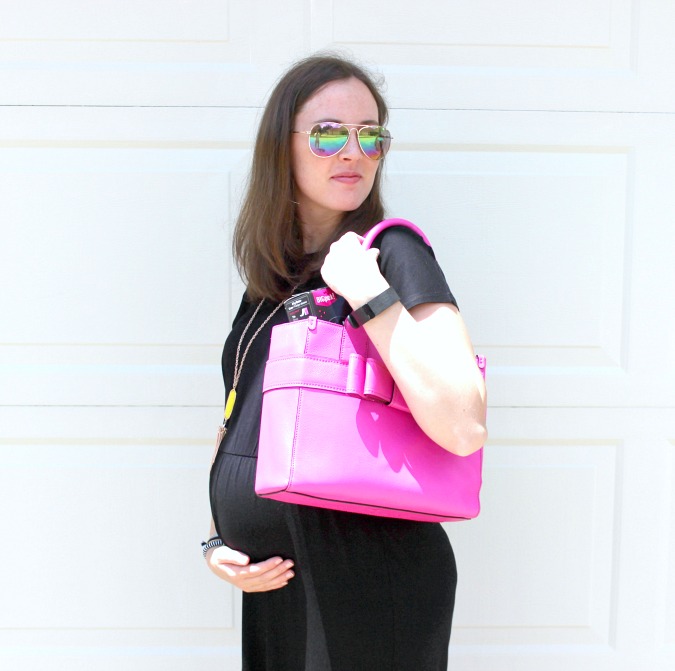 Postpartum Essentials and How to Prepare for After Birth Logan Can