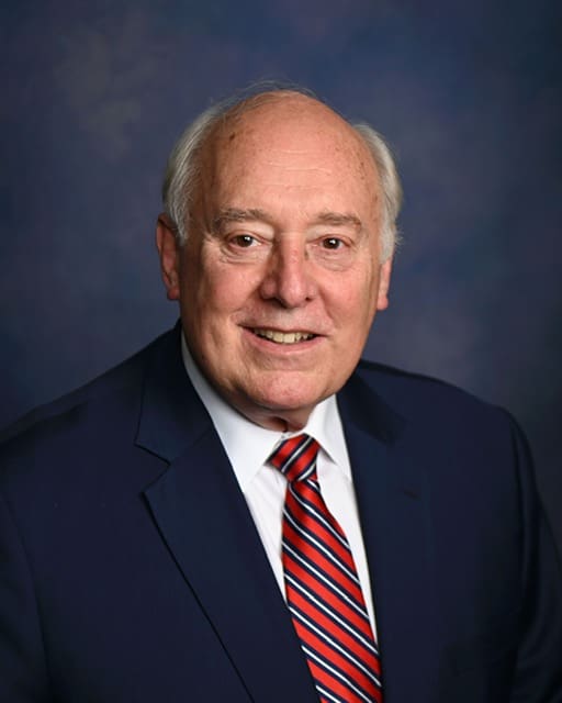 Attorneys in Cleveland, TN Find an Attorney LoganThompson, P.C.