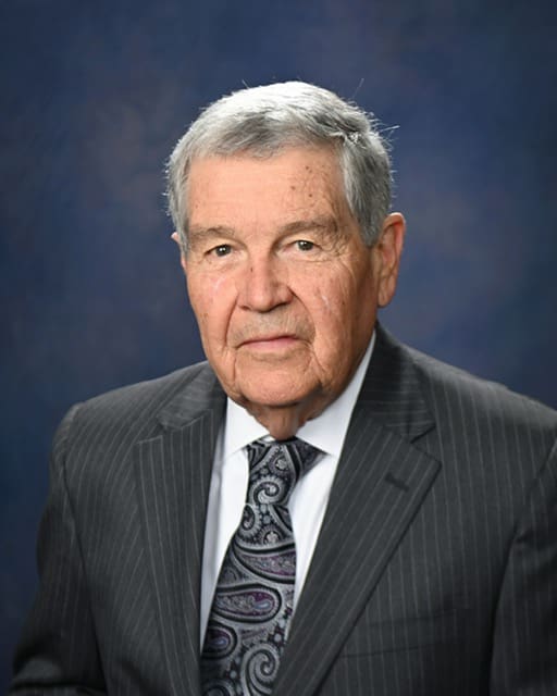 Attorneys in Cleveland, TN Find an Attorney LoganThompson, P.C.