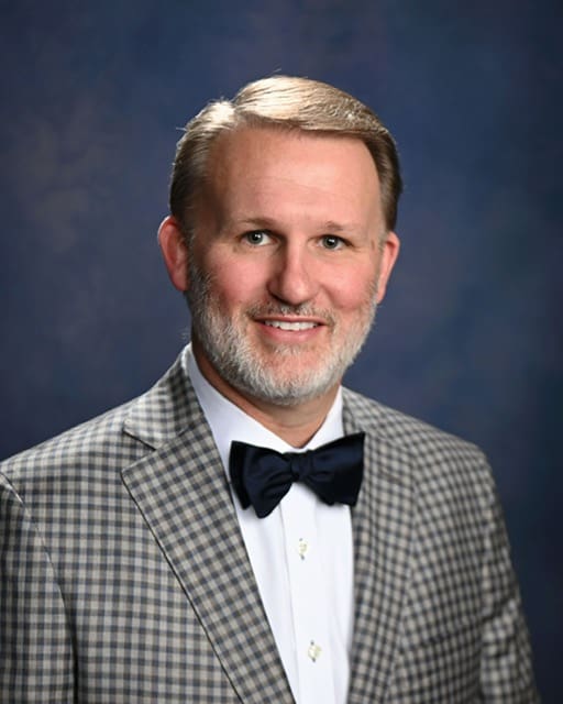 Attorneys in Cleveland, TN Find an Attorney LoganThompson, P.C.