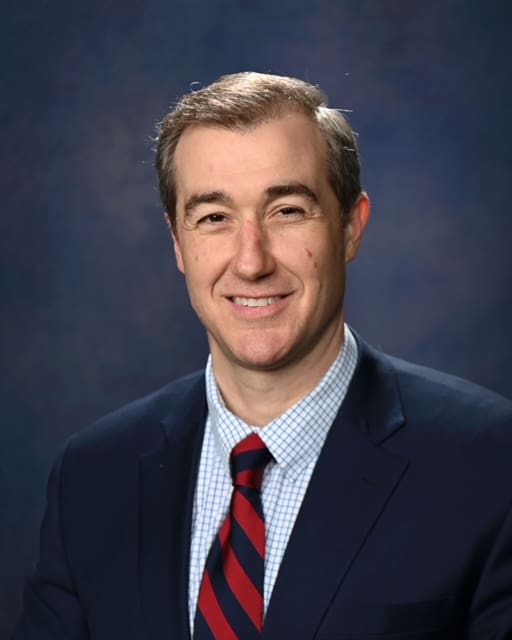 Attorneys in Cleveland, TN Find an Attorney LoganThompson, P.C.