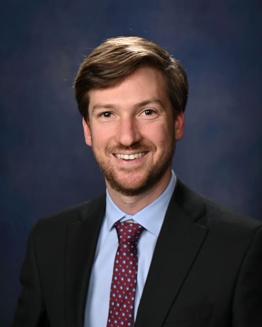 Attorneys in Cleveland, TN Find an Attorney LoganThompson, P.C.