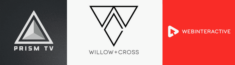 Como Criar um Belo Logotipo no Microsoft Word sem Estresse