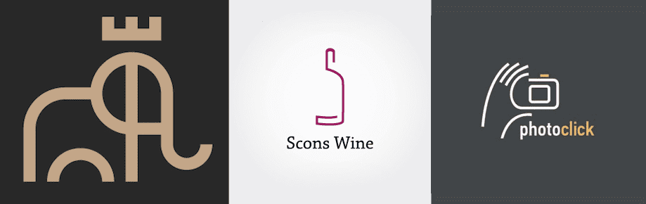 Cómo crear un hermoso logotipo en Microsoft Word sin