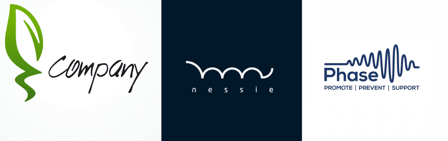 Cómo crear un hermoso logotipo en Microsoft Word sin
