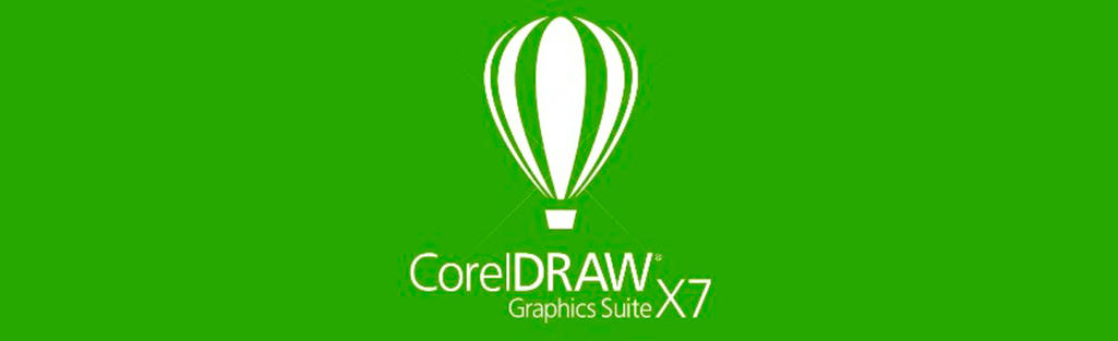 Mejor Software Para Hacer Logos Logaster