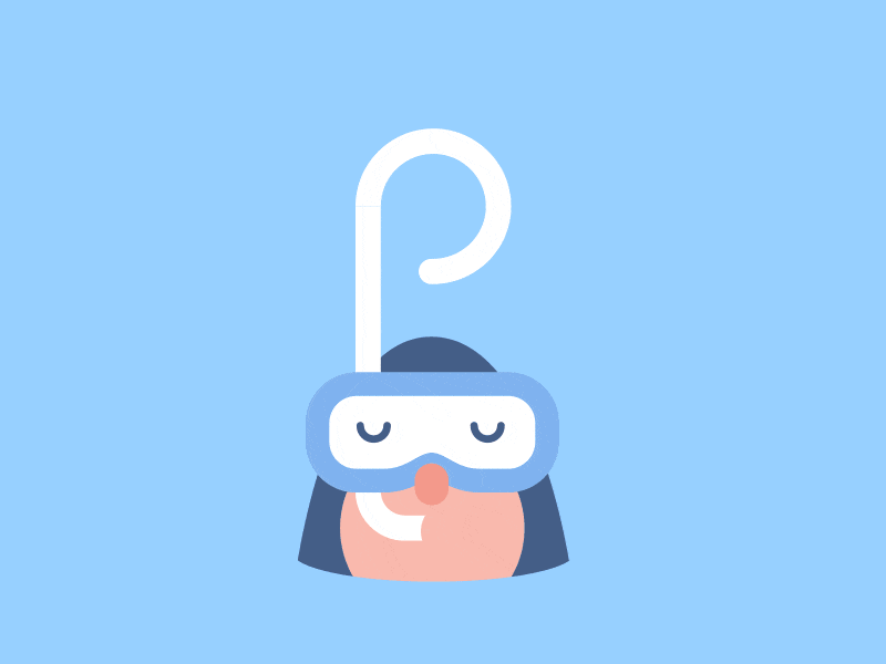 Top Modern Letter Styles in Alphabet Logo Designs for