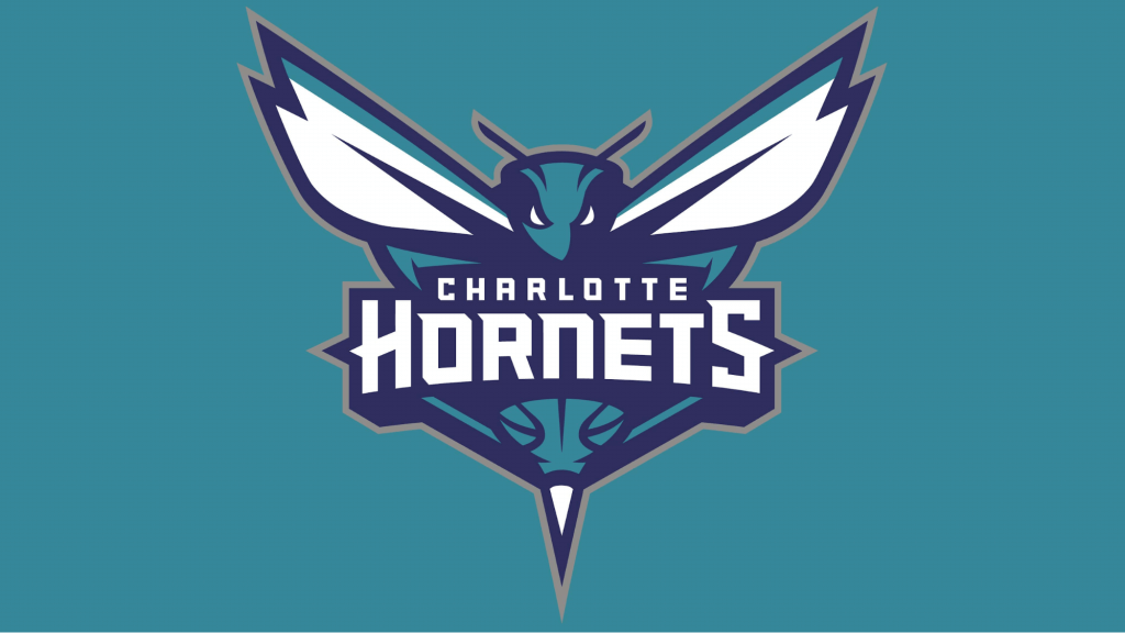 The NBA Team Logos Overview Best Basketball Logos Logaster