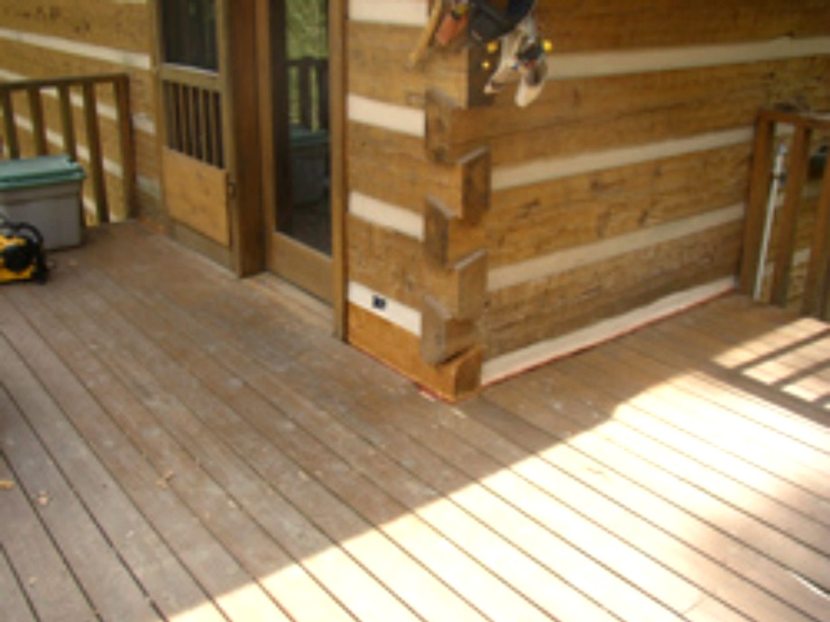Log Cabin Repair Log Home Maintenance And Log Home Repair Log