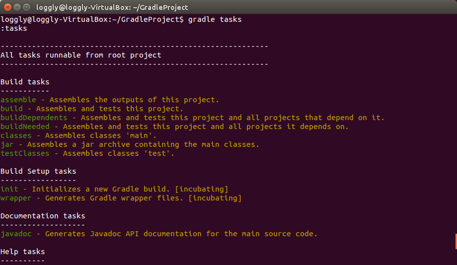 8 Tools for Every Java Developer’s Toolkit