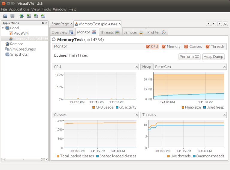 8 Tools for Every Java Developer’s Toolkit