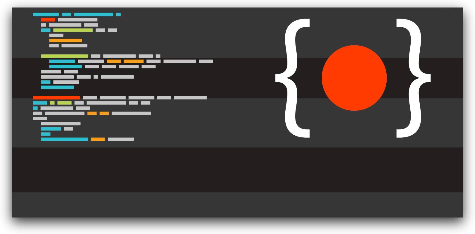 Best Practices for Client-Side Logging and Error Handling in React