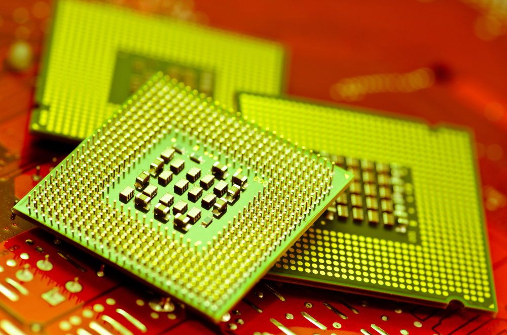 Microprocessor vs Microcontroller [2023] [Best Comparison]