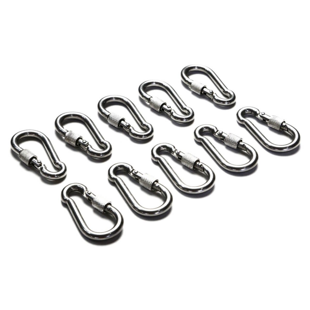 Connection Set Universal Logical Golf