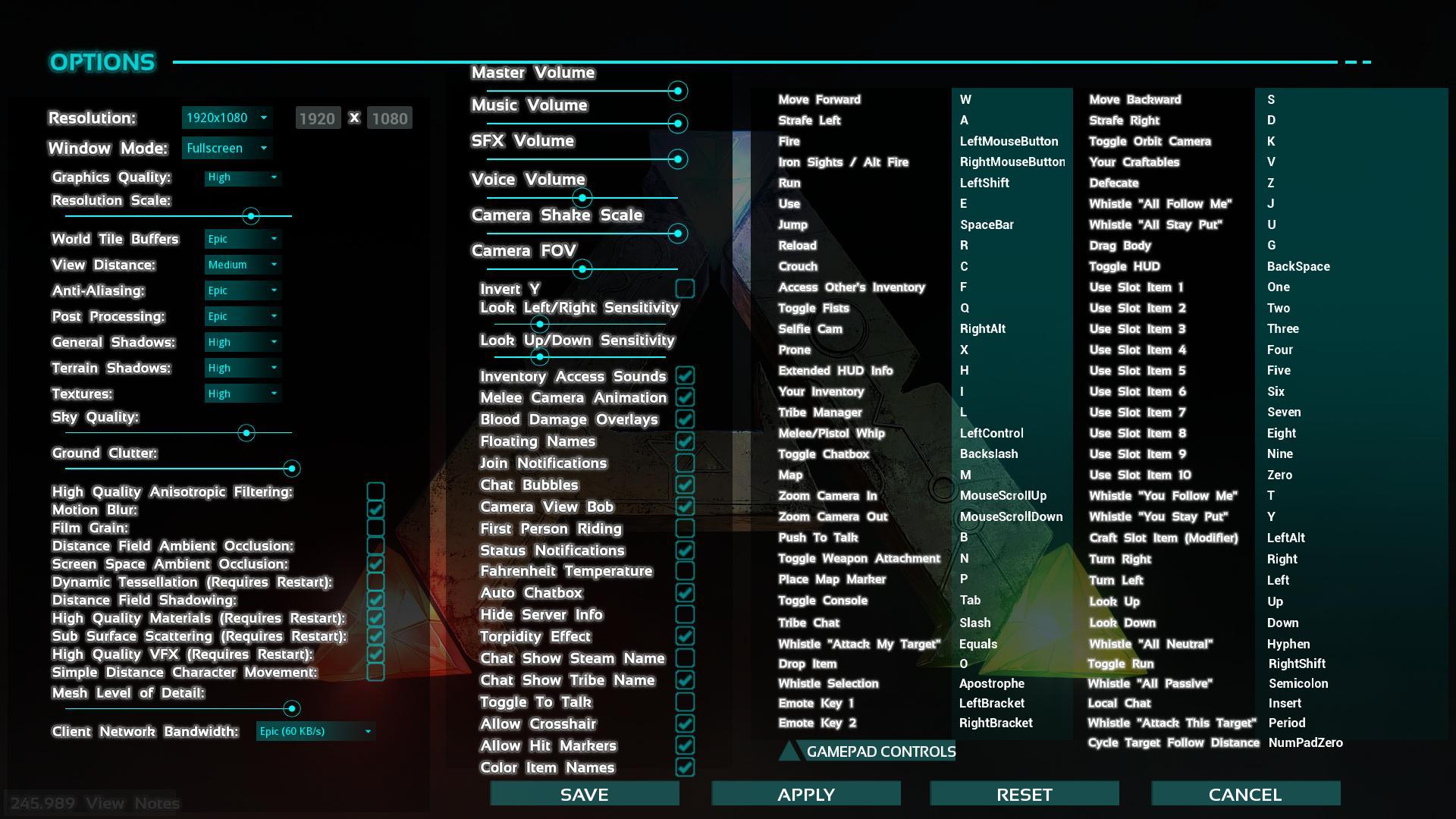 Best Graphics Card For Ark Survival Evolved FerisGraphics