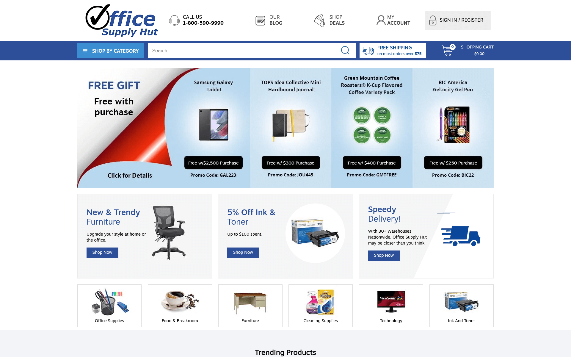 Customer Showcase Logicblock