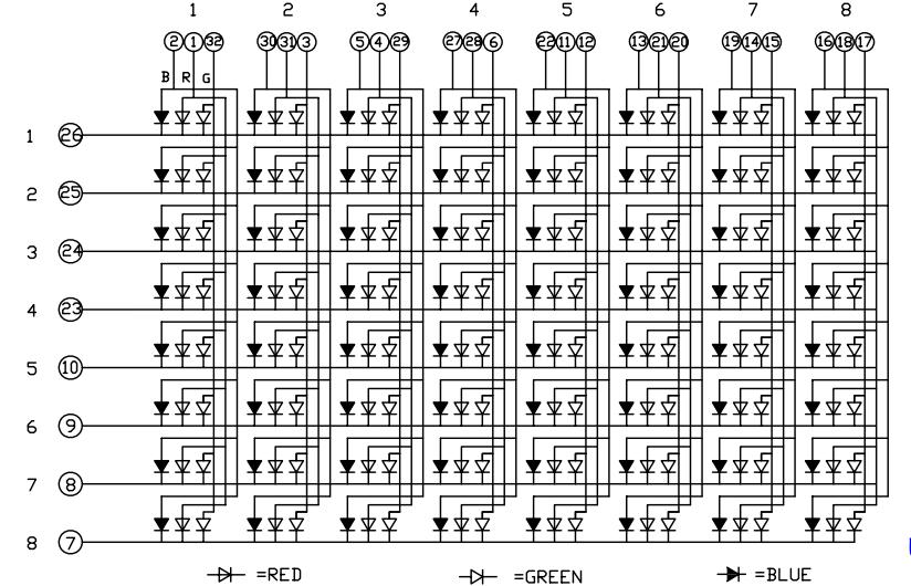 Logic Circuit official web site
