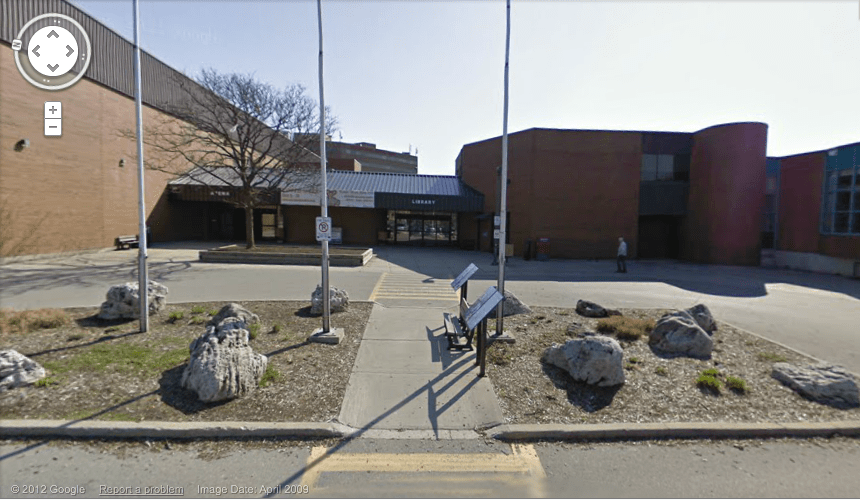 LogicFusion The Best Technology Education for Youths Locations