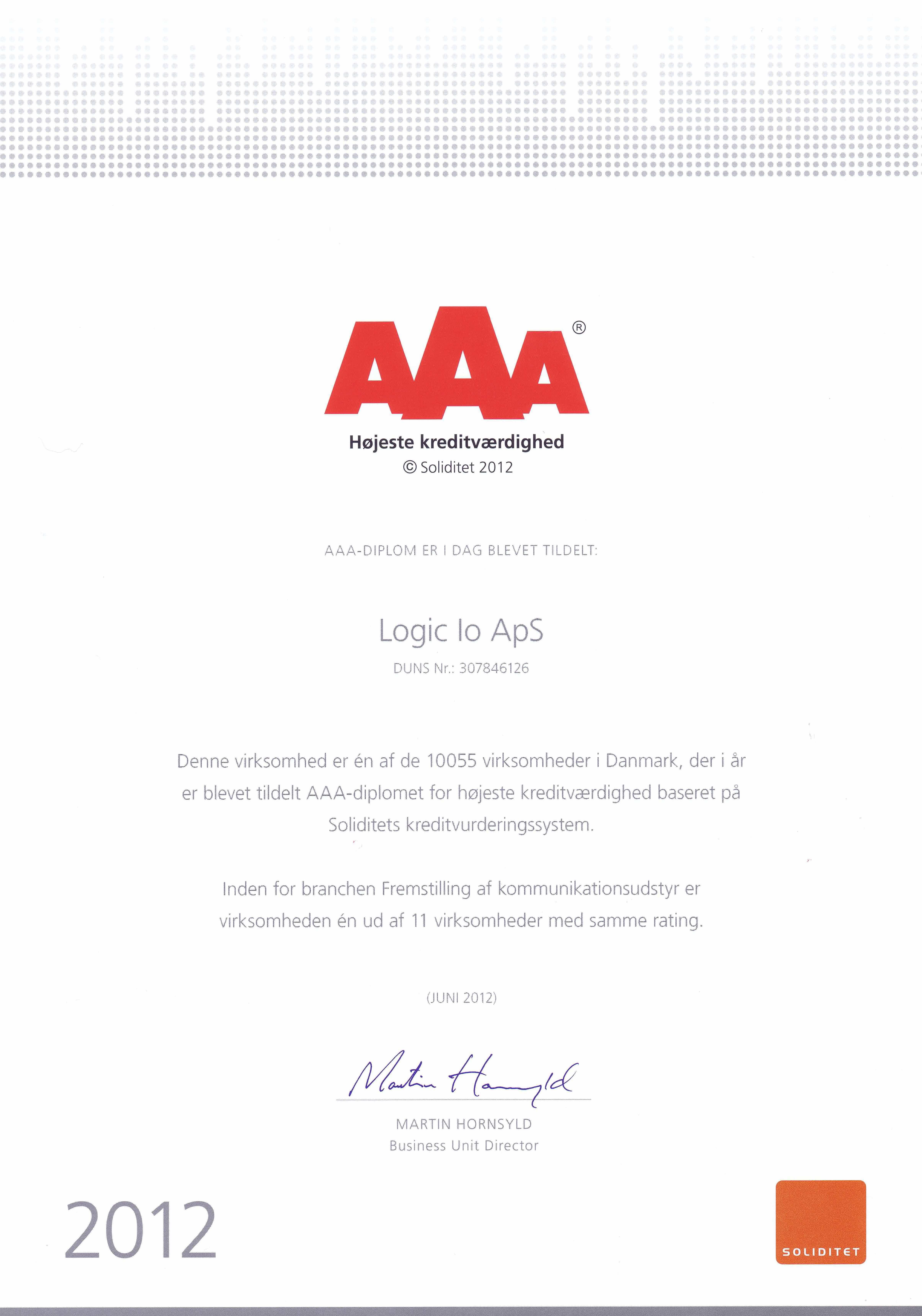 Triple Aaa Insurance Claim Number - Financial Report
