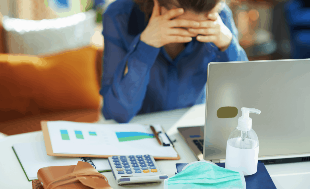 Reopening The Economy Coronavirus Employer Precautions Are Essential