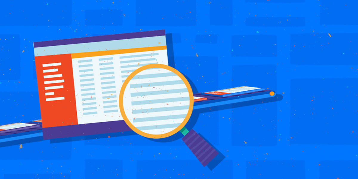 Why Is Designing an Effective Application Logging Strategy Important