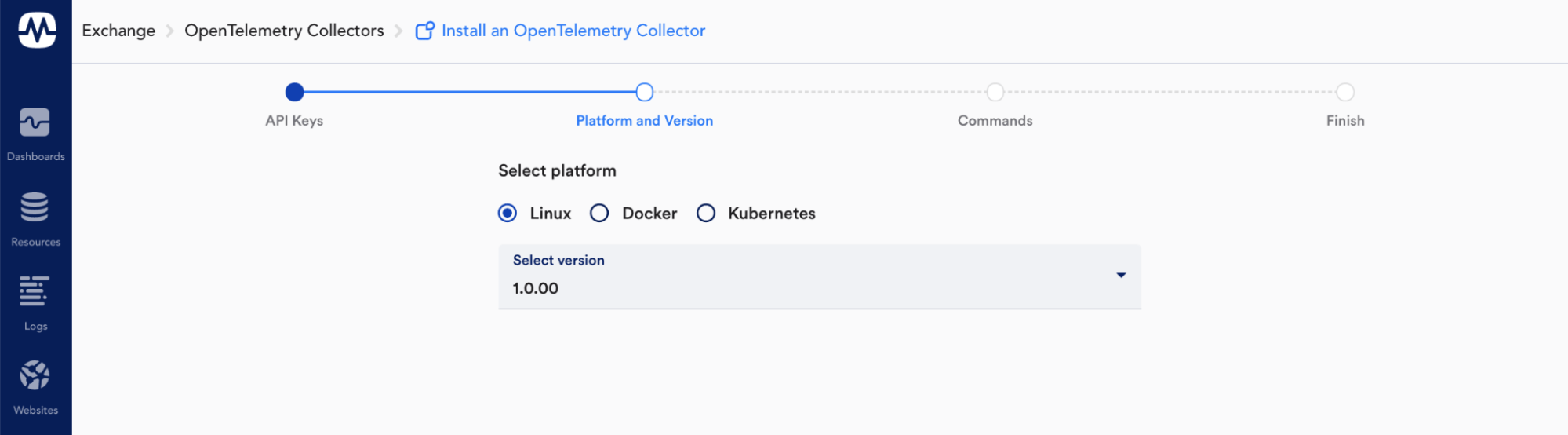 OpenTelemetry Operator for Kubernetes: Practical Guide