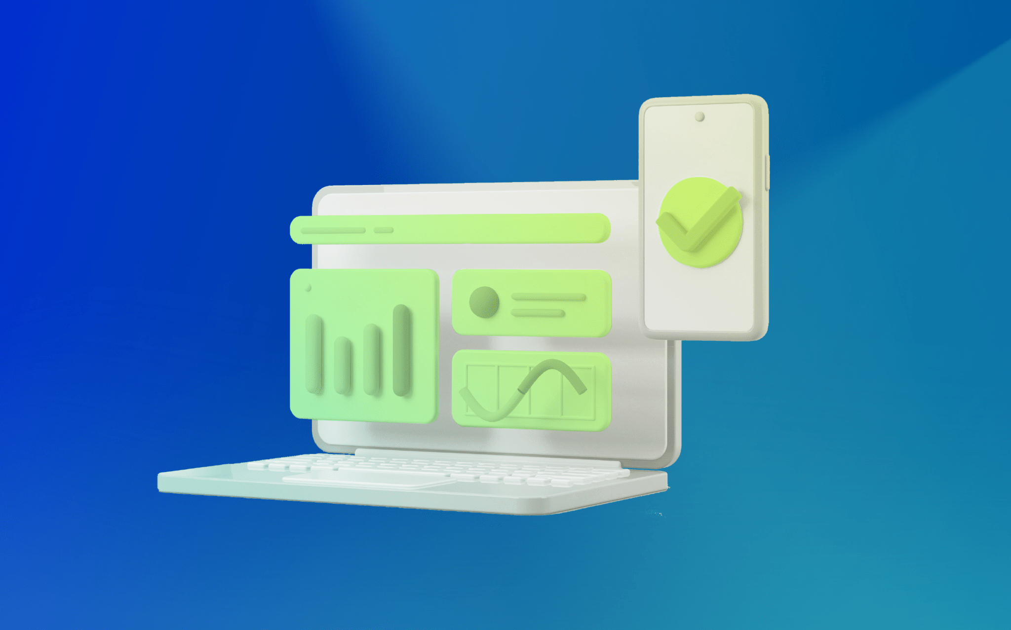 Software Companies IT Monitoring Solutions | LogicMonitor