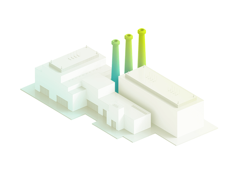 5 ways manufacturing companies can automate with LogicMonitor