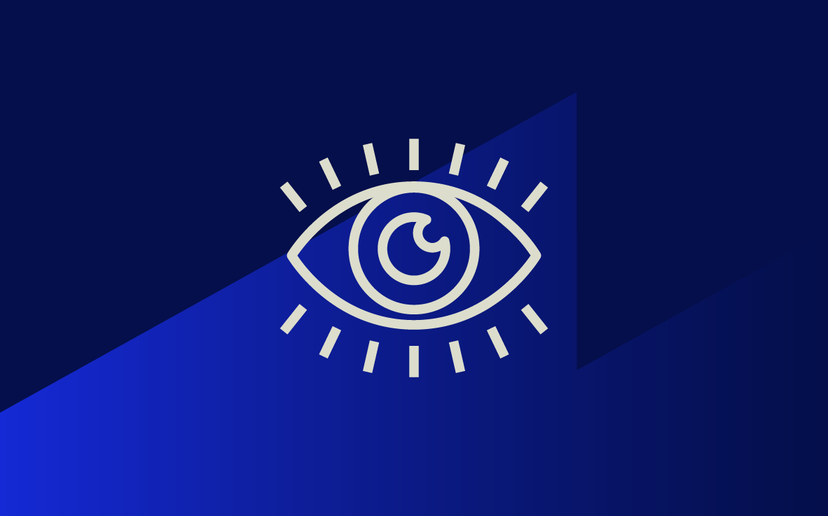 Monitoring Object Configuration with LogicMonitor LogicMonitor